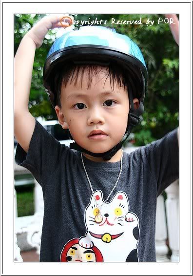 ป่วย