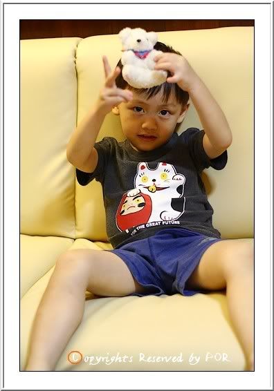 หายแล้ว