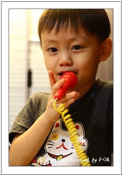 หายแล้ว