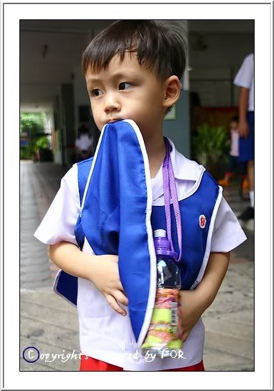 แม่