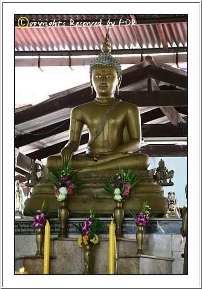 คนแพ้ท้อง