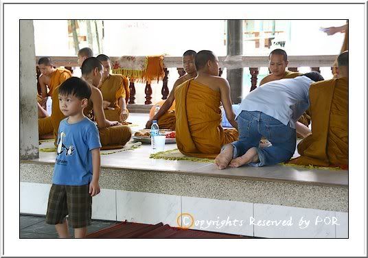 คนแพ้ท้อง