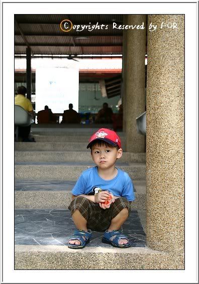 คนแพ้ท้อง