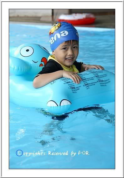 ความอยาก