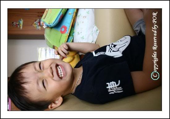 หนูอยากมีน้อง