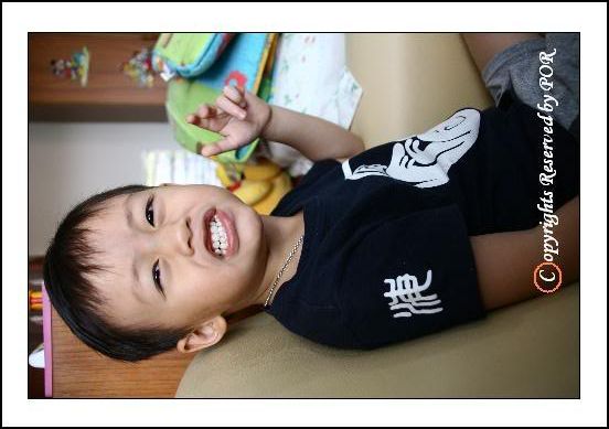 หนูอยากมีน้อง