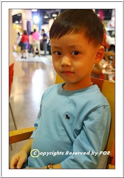 พี่ นนท์