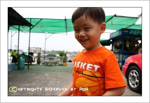เทคนิคพี่รักน้อง