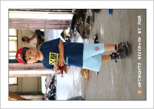 เรื่องบนถนน