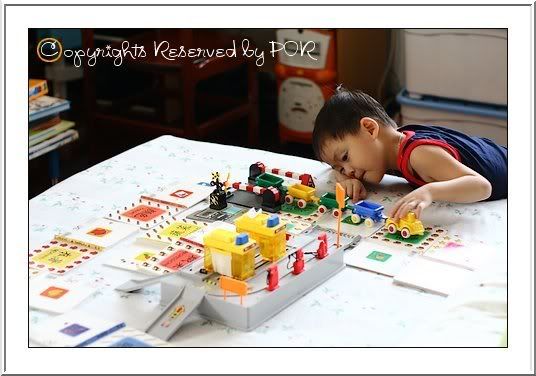 ของขวัญวันครบรอบแต่งงาน