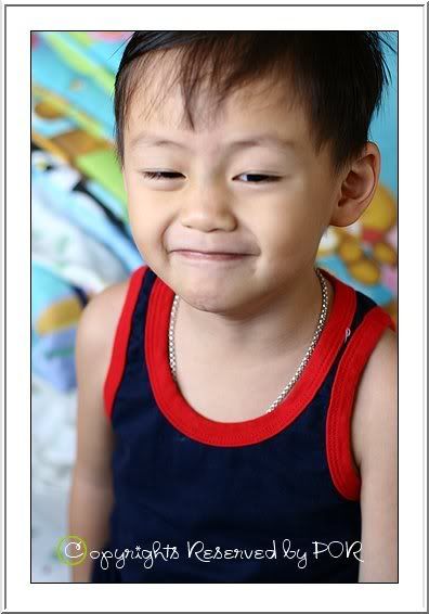 ของขวัญวันครบรอบแต่งงาน