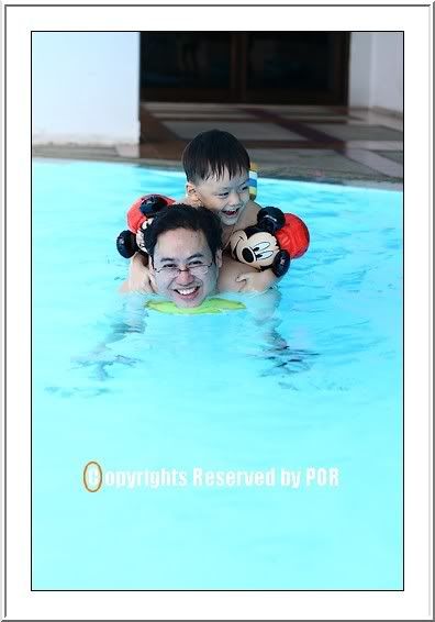 พี่นนท์กับน้องนะจัง
