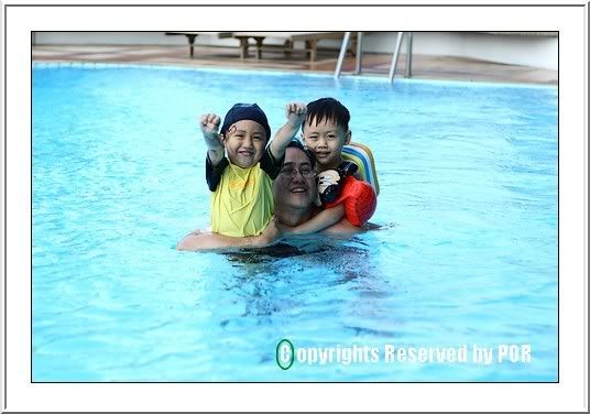 พี่นนท์กับน้องนะจัง