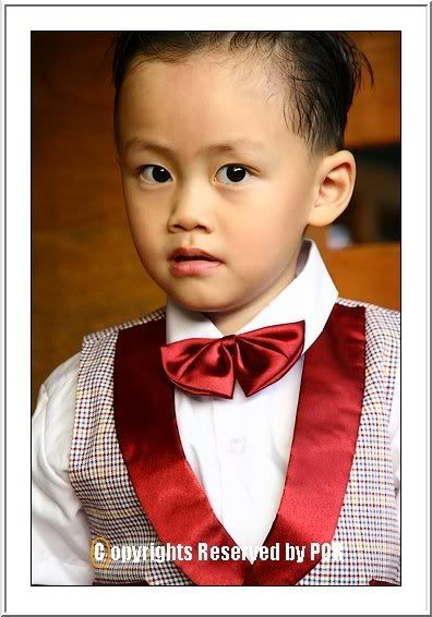 ซ่อมแล้วซ่อมอีก