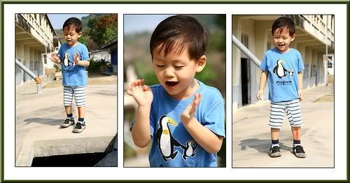 พลทหารนนท์ ภาค 2