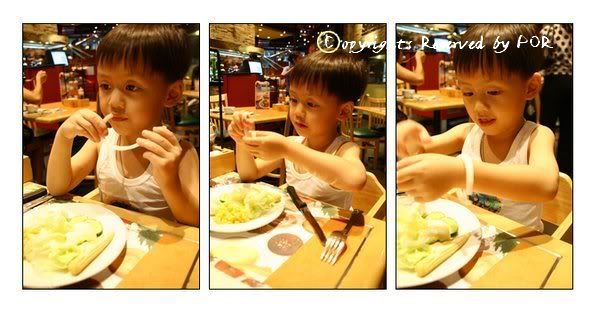 ไข่เป็ดจอมยุ่ง