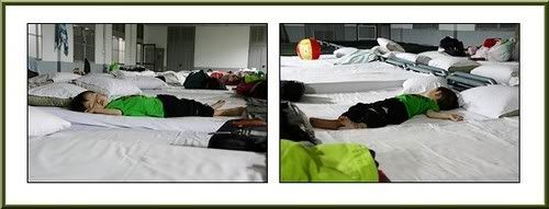 พลทหารนนท์ ภาค 1
