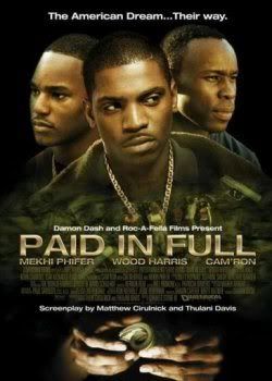 paid-in-full-poster-0.jpg