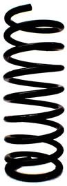 CoilTangentialEnd.jpg