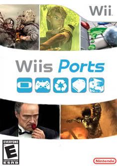 wiis_ports.jpg