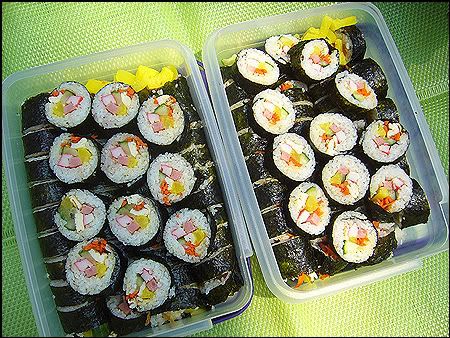 สู ต ร คิ ม ผั บ ซู ชิ เ ก า ห ลี