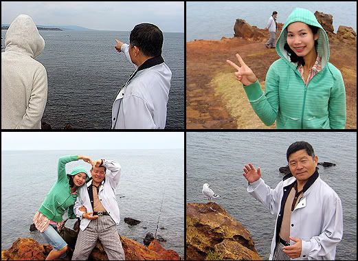 สู ต ร คิ ม ผั บ ซู ชิ เ ก า ห ลี
