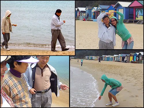 สู ต ร คิ ม ผั บ ซู ชิ เ ก า ห ลี