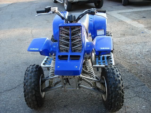 2004YamahaBanshee006.jpg