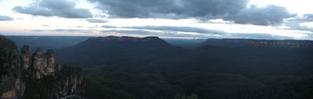 DSCN0001_stitch-1.jpg