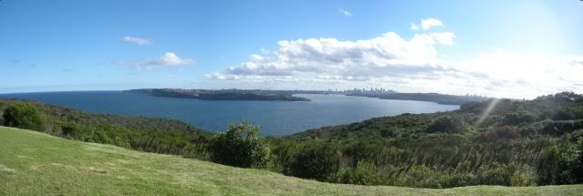 DSCN0001_stitch-2.jpg