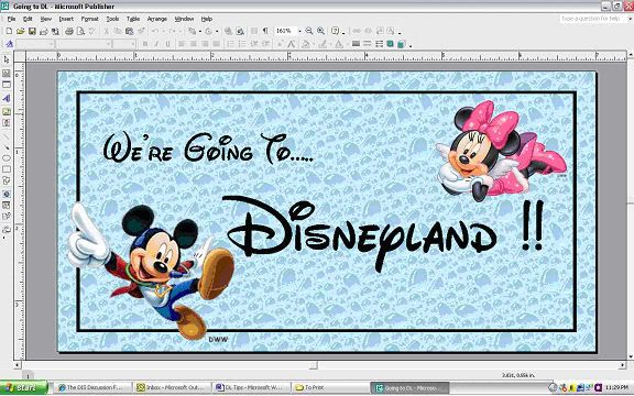 we-re-going-to-disneyland-coupon-the-dis-disney-discussion-forums-disboards