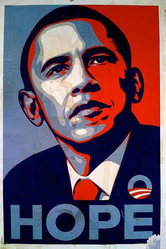obma hope 08