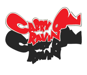 COR