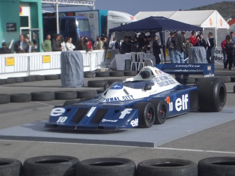 IMGP9861.jpg