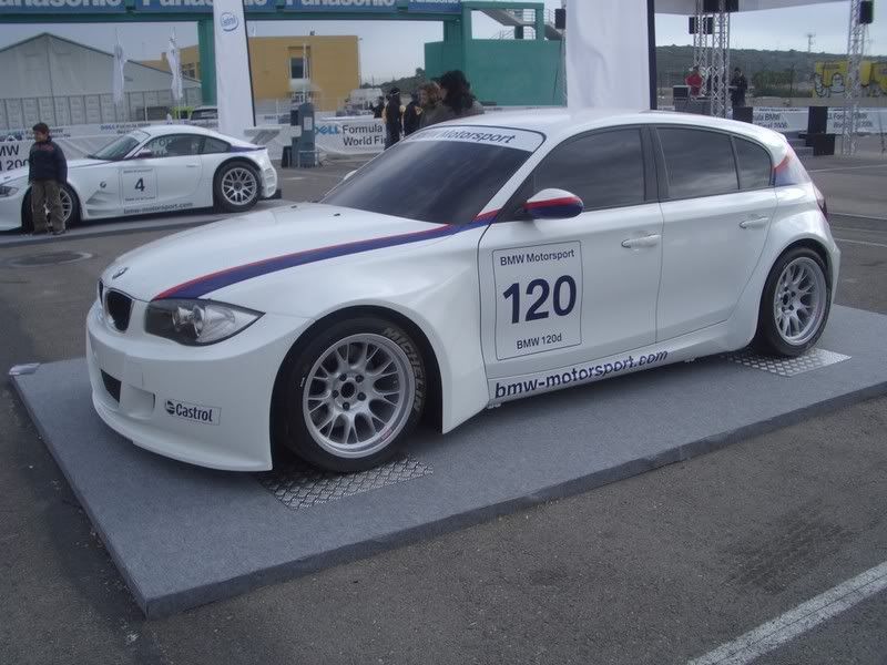 IMGP9868.jpg