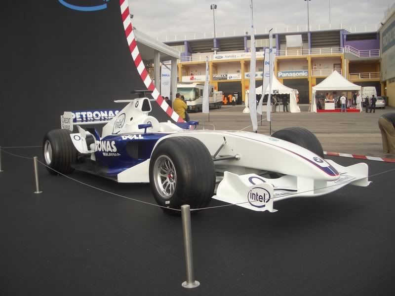 IMGP9871.jpg