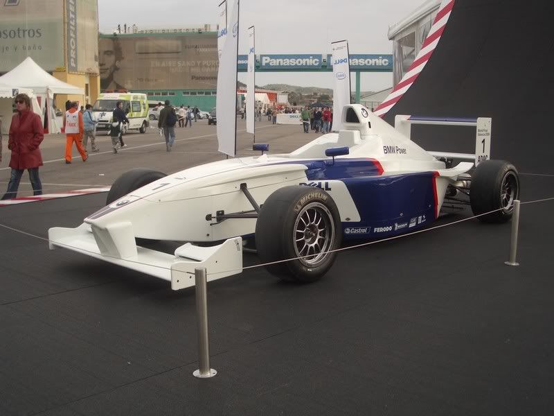 IMGP9877.jpg