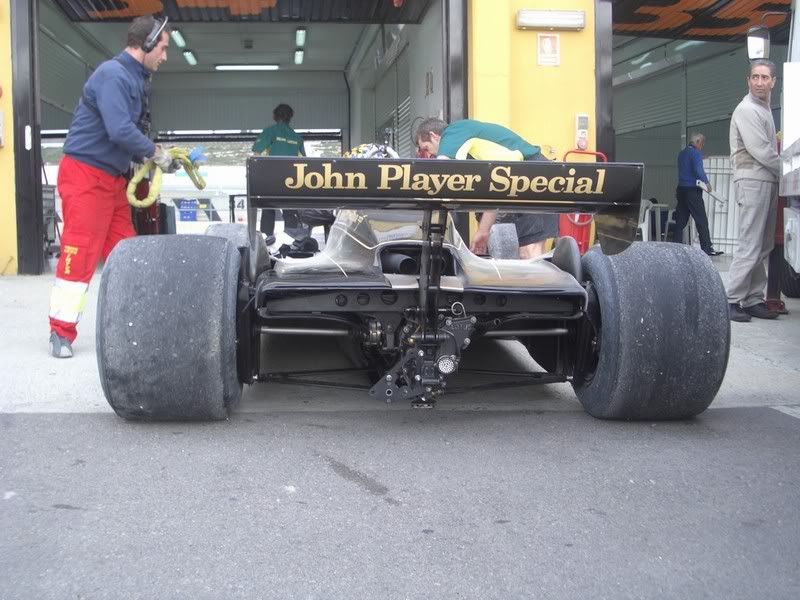 IMGP9887.jpg