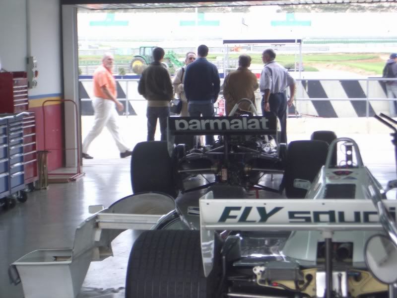 IMGP9929.jpg