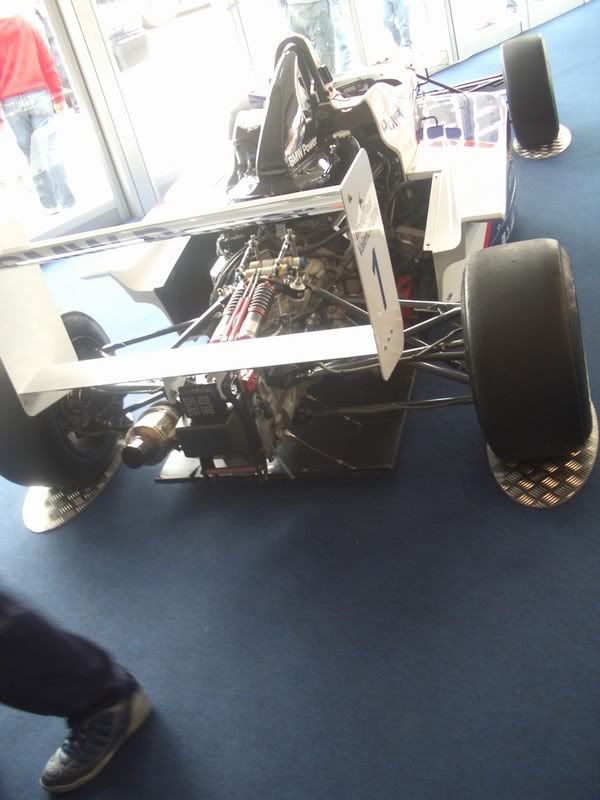 IMGP9935.jpg