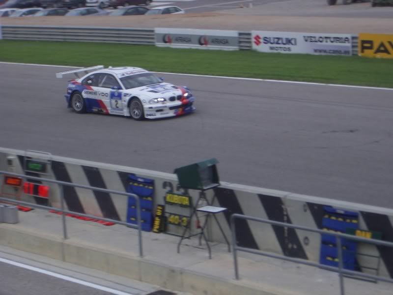 IMGP9945.jpg
