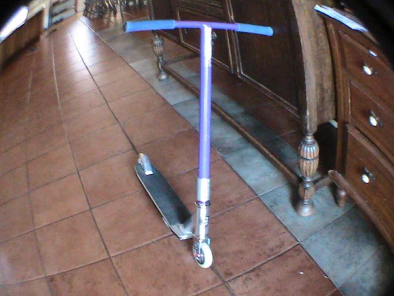 scooter001.jpg