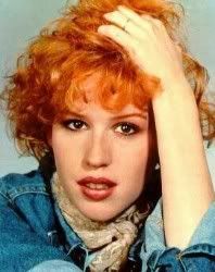 Molly_Ringwald.jpg