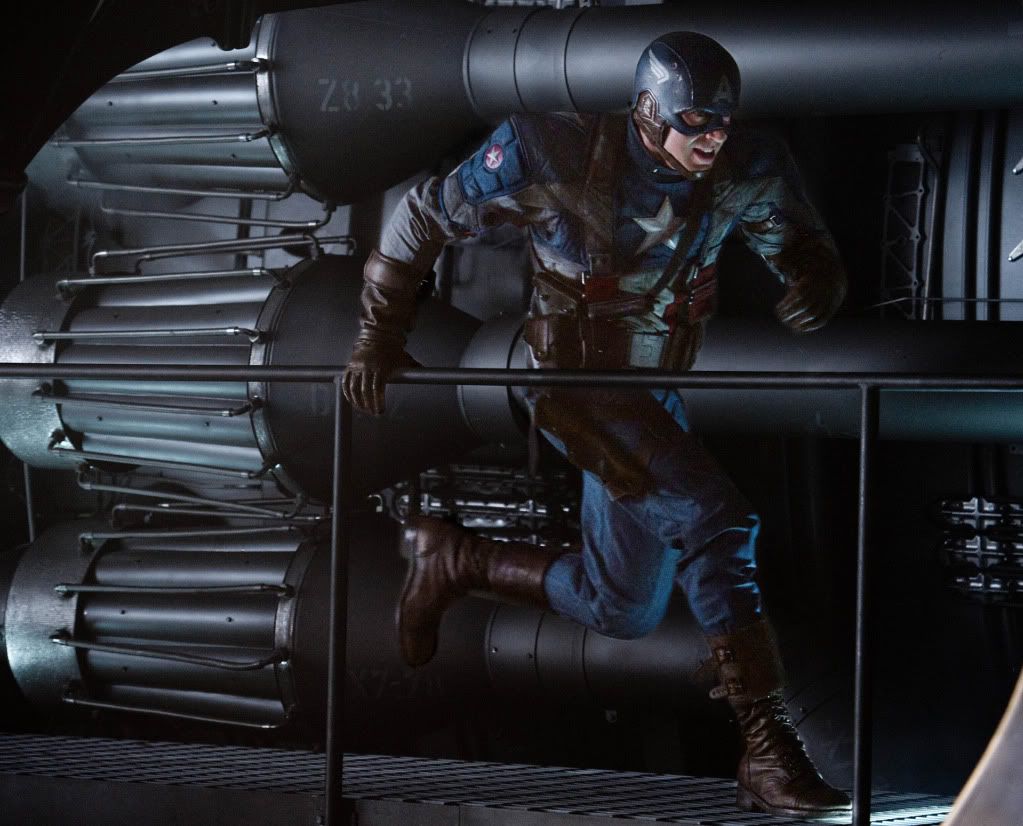 CaptainAmerica2.jpg