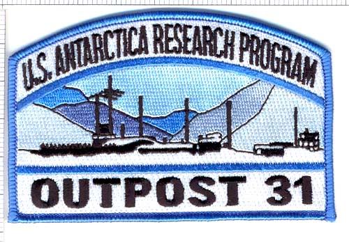 KH0295ANTARCTICAPROOF.jpg