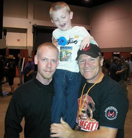 MeMaxMichaelRookerSmall.jpg