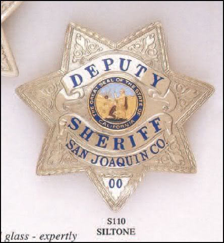 SanJoaquinBadge.jpg