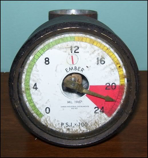 SulsGauge.jpg