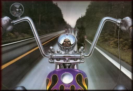 David Mann Image - David Mann P...