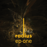 Radius ep-one